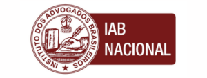 IAB