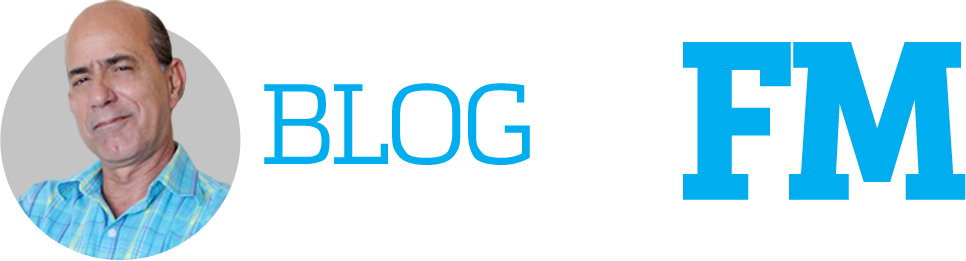 BlogdoFM